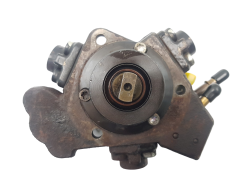 Pompe D’injection Bosch 55206489 0445010157 0928400680 1.3 D Fiat Opel Pompe D’injection Bosch 55206489 0445010157 0928400680 1.3 D Fiat Opel