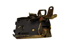 Serrure De Porte Gauche Arrière 913729 Peugeot 205 309 Kiekert 10614 Serrure De Porte Gauche Arrière 913729 Peugeot 205 309 Kiekert 10614