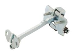Arrêt De Portes Avant Original Peugeot 406 9181A0