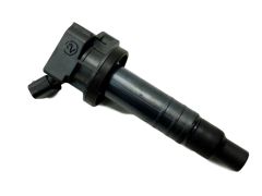 jj10839eby jj10839eby