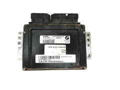 Calculateur Mini 1214 7527610-01 S118012001N Siemens 29700