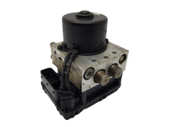 Pompe Abs Chrysler Voyager P04721427AK 04686702AE Ate 6468