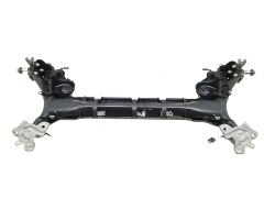 Train Arriere Essieu Arrière 430001480R 555017273R Renault Scenic 4 0km 1001 Train Arriere Essieu Arrière 430001480R 555017273R Renault Scenic 4 0km 1001