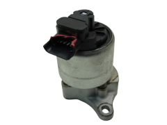 Électrovanne Egr Citroen Peugeot 1628JF 1,8 16V 2,0 16V