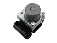 Pompe Abs Citroen C4 Picasso II 9825549780 9812786180 0265956353