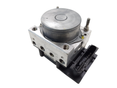 Pompe Abs Renault Clio 3 8200559749 0265800559 0265231804 2510