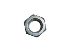 Noix Nouvelle Original 6934.37 693437 Citroen Peugeot