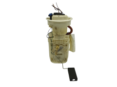 Pompe De  Carrburant 1J0919051H 228233001003 VW Audi Seat Skoda VDO 69760