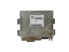 Calculateur Ecu IAW18F.B4 46534755 Fiat Magneti Marelli 40761