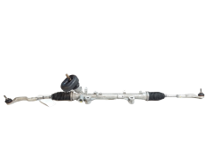 Transmission  Direction Renault Clio 5 490011723R 6820000367 0km 5 Transmission  Direction Renault Clio 5 490011723R 6820000367 0km 5