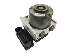 Pompe Abs Ford Focus MK2 3M51-2M110-GA 10.0970-0110.3 61136
