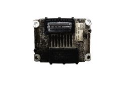 ca7-db6876eby