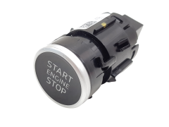 Commutateur Start/Stop Audi A3 A8 Q3 Q7 83A905217 Commutateur Start/Stop Audi A3 A8 Q3 Q7 83A905217