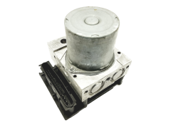 Pompe Abs Mercedes A W169 B W245 A0064313812 0265950618 35245