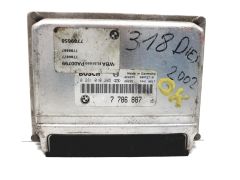 ca2-db1482eby