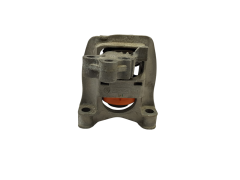 Coussin Moteur Ford Fiesta Puma H1BG-6F012-BD Coussin Moteur Ford Fiesta Puma H1BG-6F012-BD