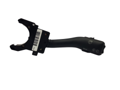 Commodo D'essuie Glace VW Audi Skoda Seat 4B0953503H