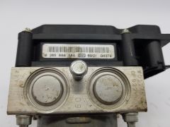 Pompe Abs Dacia Logan 8200694434 0265800584 0265231993 5981
