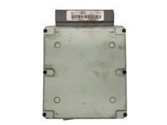 Calculateur Ford 2M5F-12A650-AH Visteon