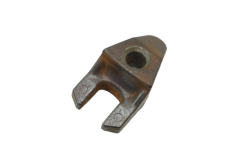 Fixation, Support 9270 1982G3 9801927080 1,6 hdi 8v Peugeot Citroen Fixation, Support 9270 1982G3 9801927080 1,6 hdi 8v Peugeot Citroen