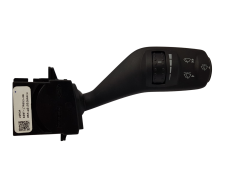 Commodo D'essuie Glace 6G9T17A553AB Ford Mondeo 4 S-Max Commodo D'essuie Glace 6G9T17A553AB Ford Mondeo 4 S-Max