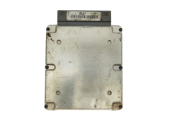 Calculateur 97FB-12A650-ARC LEE-107 RASH Ford 15186