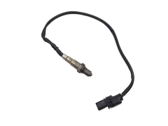 Sonde Lambda 0281004027 8200351037 2.0 dCi Renault Koleos  