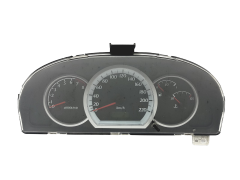 Bloc Compteurs Vitesse Chevrolet 96804358EJ Lacetti Nubira 57556