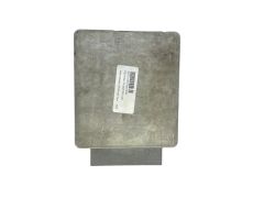 Calculateur 1S7F-12A650-CAG EQS1 DPC-643 Ford Visteon 60297