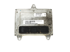 Calculateur 37820-RMX-E06 3260-106206 Honda Keihin