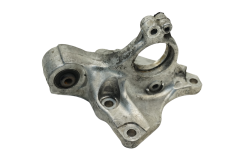 Support Moteur 9653552680 1807CY 2.0 HDI Automat Citroen C4 Picasso Support Moteur 9653552680 1807CY 2.0 HDI Automat Citroen C4 Picasso