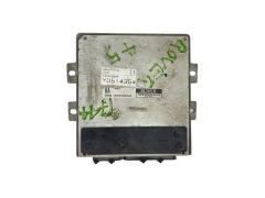 Calculateur NNN100742 HA A0047 NNW000450 Rover