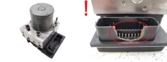 Pompe Abs Peugeot 3008 5008 9664532380 0265951325 0265230879