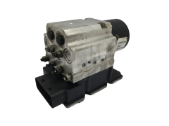Pompe Abs Opel Vectra C 15052401 13191184 TRW GM 6271