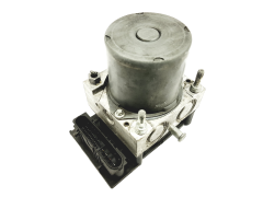 Pompe Abs Expert Jumpy Scudo 1400513280 0265800427 42698