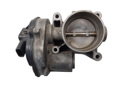 Boitier Papillon D’admission Ford VP4F9U-9E928-AC VP7G9U-9E927-A 3538 Boitier Papillon D’admission Ford VP4F9U-9E928-AC VP7G9U-9E927-A 3538