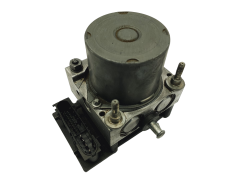 Pompe Abs Fiat Idea 51761005 0265800495 0265231672 67183