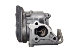 Soupape  Egr Toyota 25800-26010 150100-0071 Denso