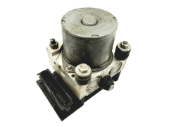 Pompe Abs PSA C4 307 9649988280 0265800395 Bosch 33749