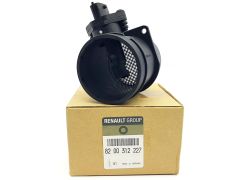 Débimètre D’air Original Renault Espace 4 Vel Satis 3.0 dCi 8200312227 
