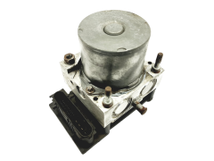 Pompe Abs Hyundai Getz 58910-1C310 0265800389 Bosch 38272