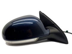 ca16-dh1799eby