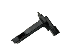 jj10990eby jj10990eby