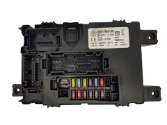 Boîtier Fusibles Fiat 00517986150 28094319 Delphi Boîtier Fusibles Fiat 00517986150 28094319 Delphi