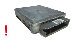 Calculateur 96FB-12A650-AB LEE-101 KEEN Ford 56157