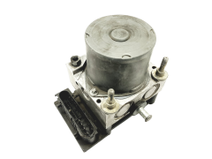 Pompe Abs Opel Corsa C 13182319 0265800443 Bosch 39959