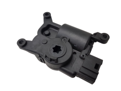 Moteur Pas À Pas VW Audi Seat Skoda 5Q0907511D Valeo 0km Moteur Pas À Pas VW Audi Seat Skoda 5Q0907511D Valeo 0km