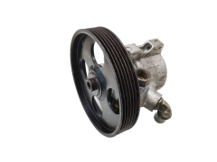 Pompe De Direction Assistée 9636676380 26078791 9608871080 Citroen Peugeot