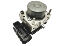 Pompe Abs Fiat Panda 51859852 0265260011 Bosch 33999