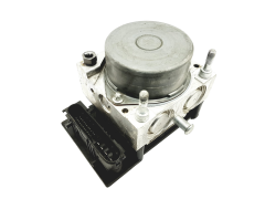 Pompe Abs Dacia Logan 8200756092 0265800584 Bosch 38068